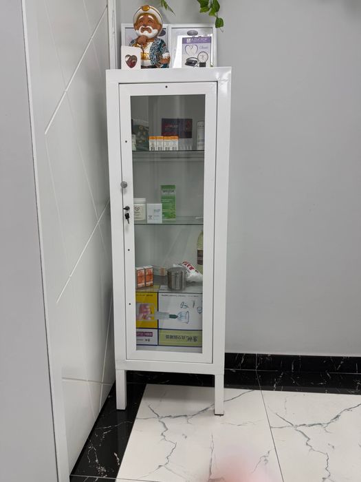 Продается все для клиники