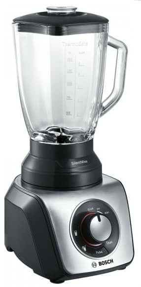 Блендер Bosch MMB65G5M