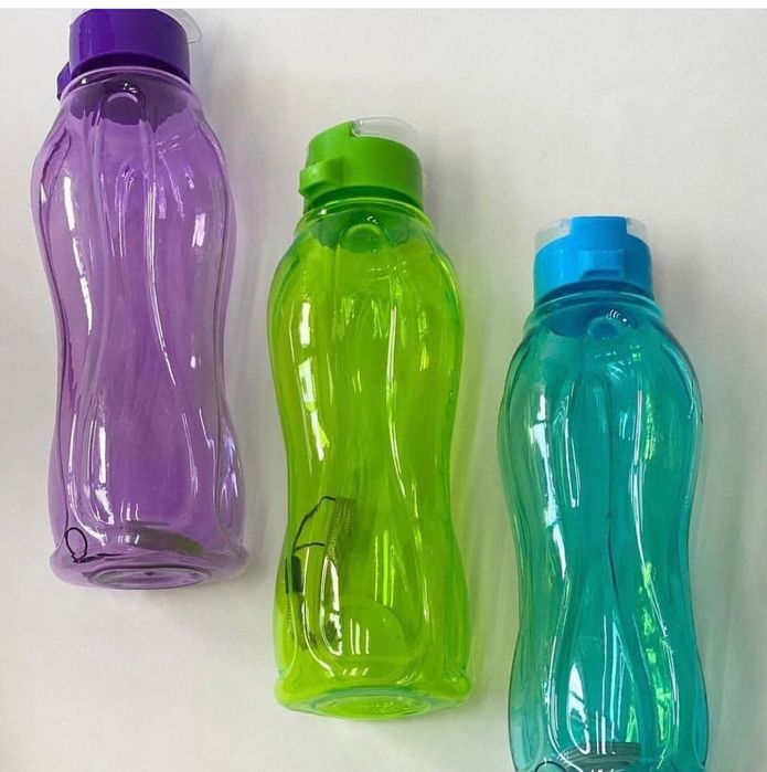 Бутылки для напитков, воды