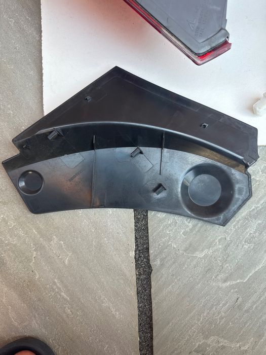 Honda Civic 9 стопове Хонда Сивик 9
