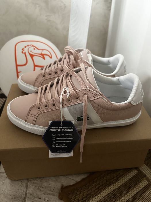 Продам кеды 36 рр