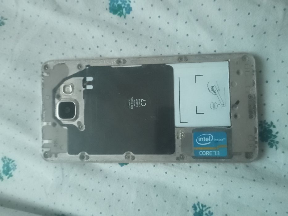 Продам или обменяю