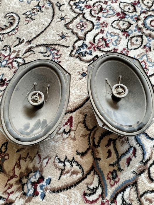 Калонка буфер сатылады