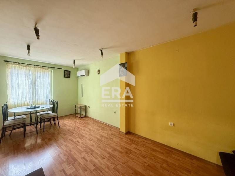 Дава се под наем Едностаен апартамент в Русе, Родина 1 - 50 кв.м за 219.3 € - Снимка #7