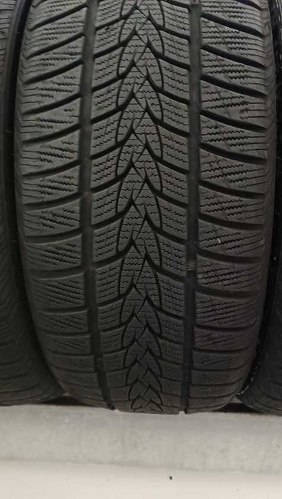 Anvelope 205/50/R17 93V MINERVA IARNA 205 50 17 CP-N20852