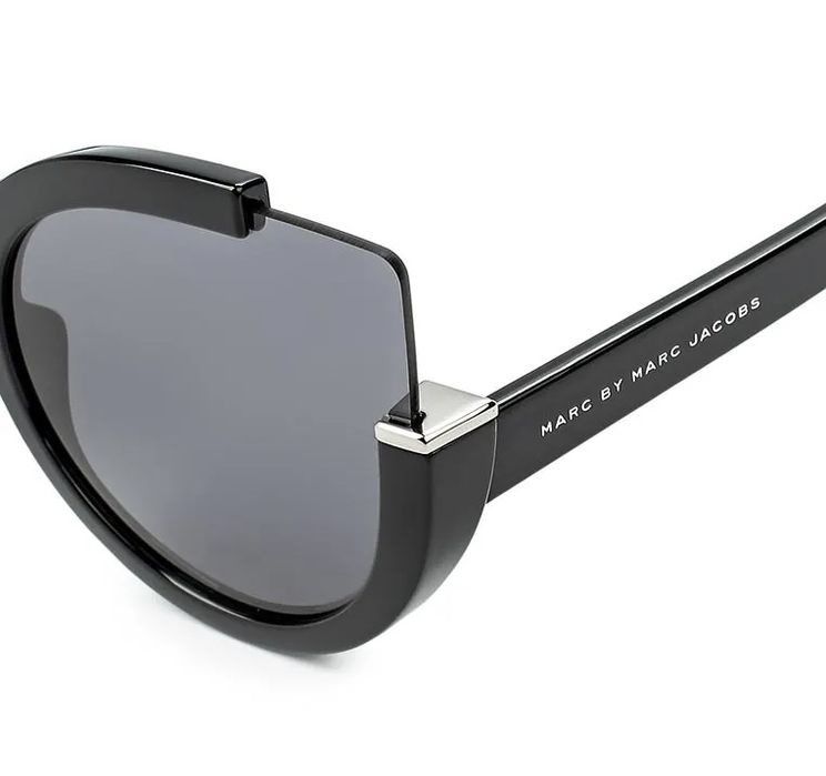 Очила Marc by Marc Jacobs MMJ77/S