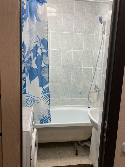 Сдам квартиру посуточно