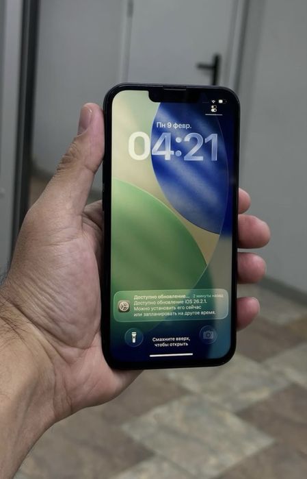 Айфон 13/iphone 13