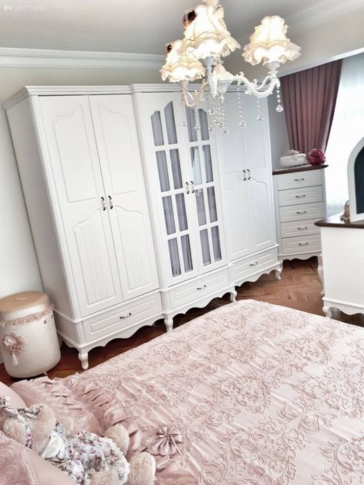 Услуги Мебелщик монтаж  сборка разборка мебел