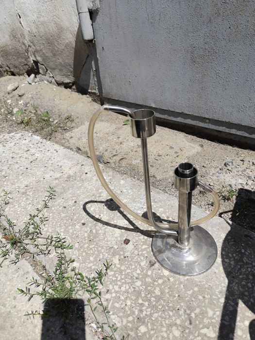 Всё для самогоноварения