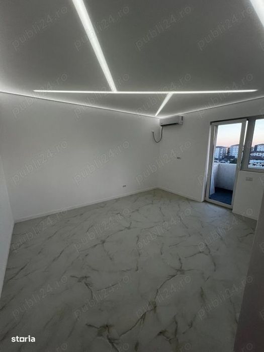 Apartament 2 camere /Aparatorii Patriei /centrala/metrou 10'