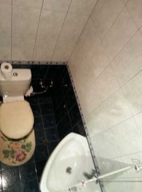 Дава се под наем Тристаен апартамент в Бургас, Възраждане - 98 кв.м за 275 € - Снимка #6