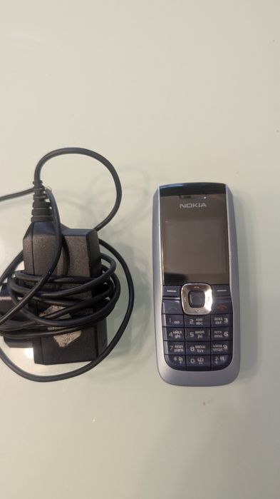 Мобильный телефон Nokia 2626