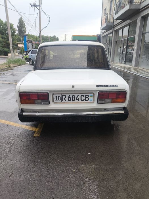 2107 gazi bor ken bor