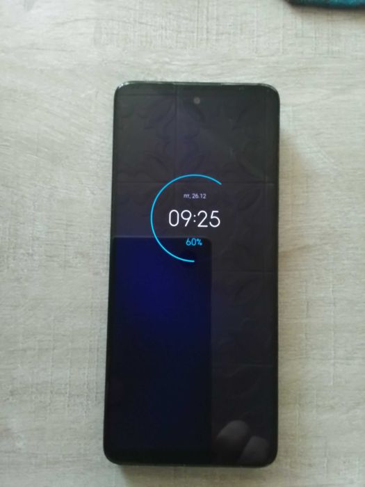 Motorola Moto G60 - като нова