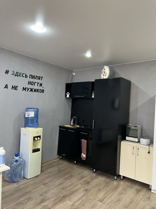 Продам действующий бизнес