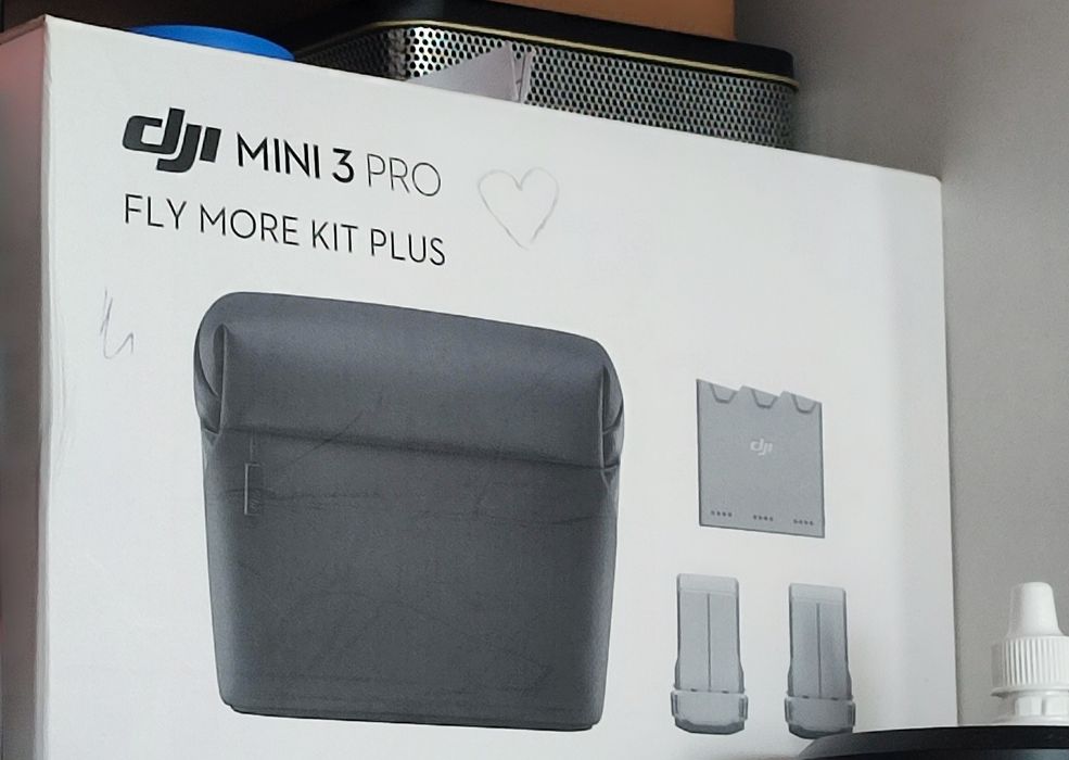 Продам или обмен