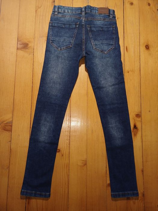 Детски дънки Mayoral