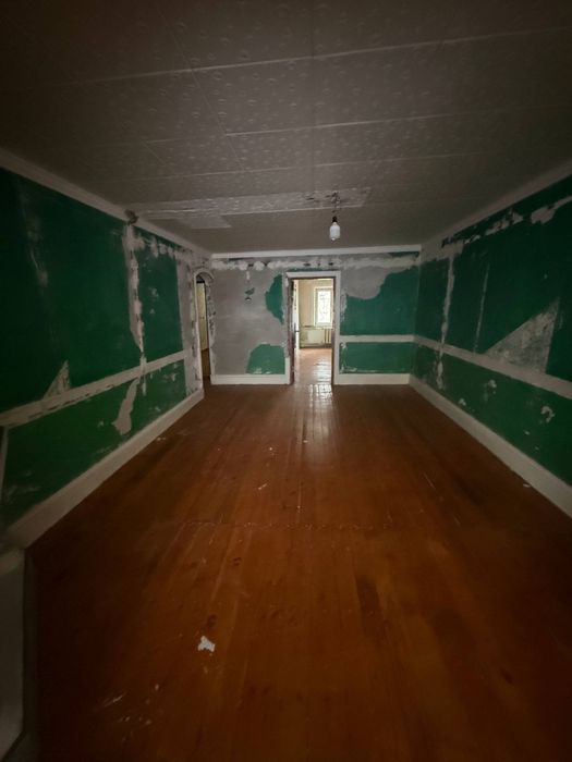 Продаётся квартира ЦУМ голубые купола