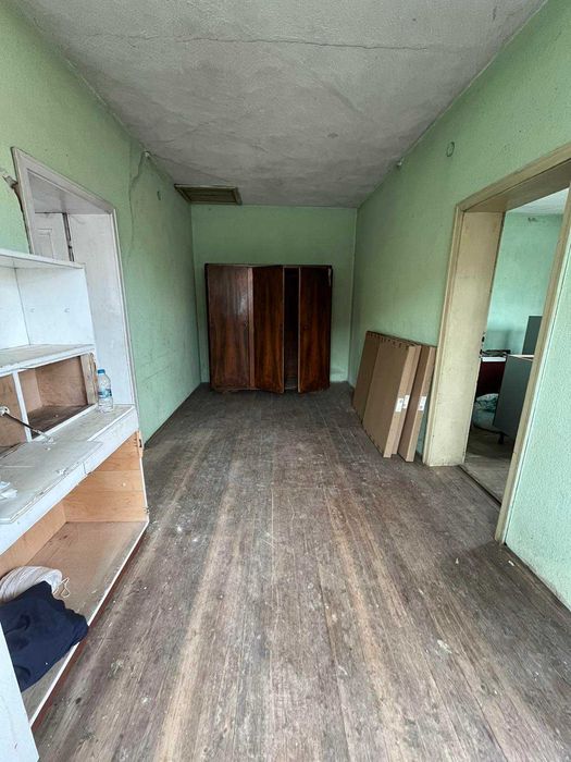 Продава се Къща в Казанлък - 80 кв.м за 657 €/кв.м - Снимка #7