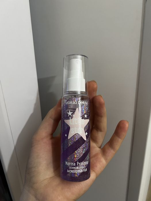 Отдам бесплатно урашения