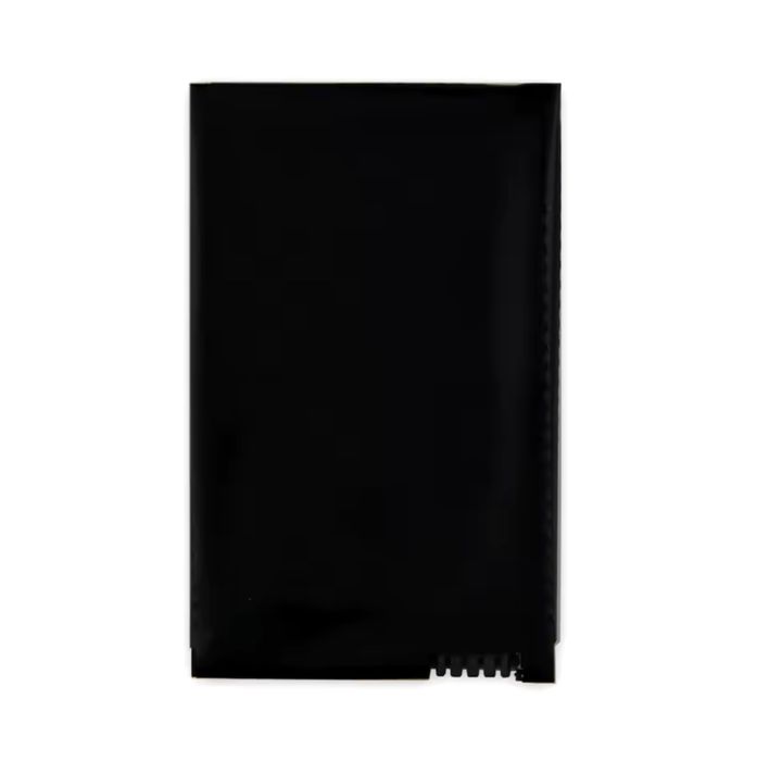 Baterie acumulator cheie smart display Bmw MKD35UP 2.14Wh g11 g30 g05