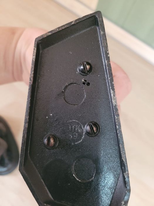 Продаются статуэтки