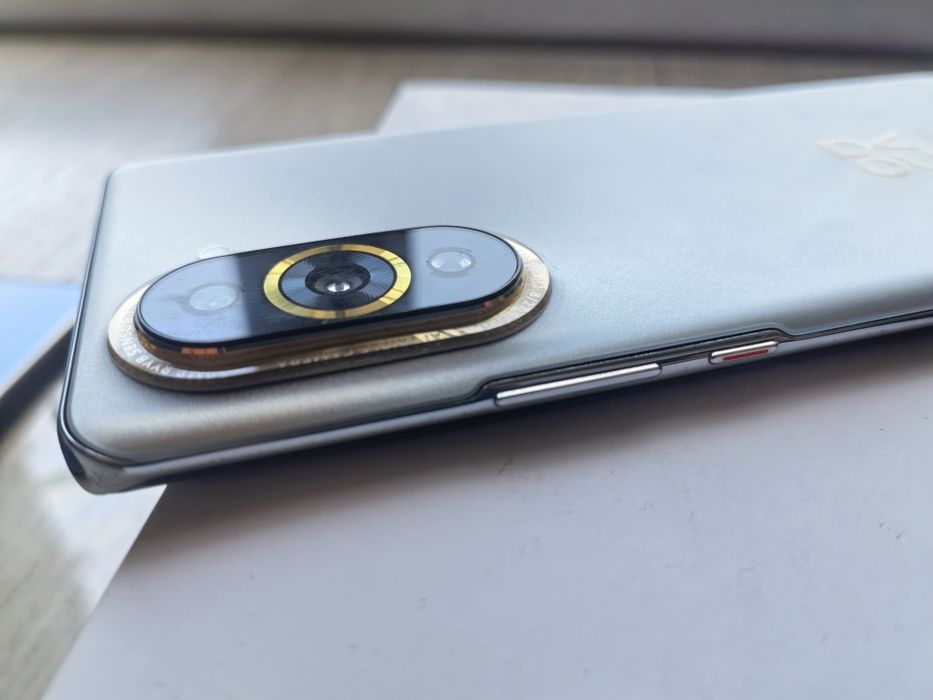 Huawei NOVA 10 PRO