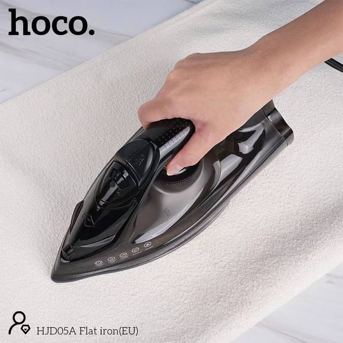 Утук утюг для одежда утук