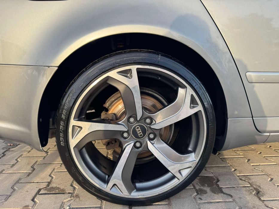 Летни гуми Kormoran Ultra High Performance 235/35/19 91Y