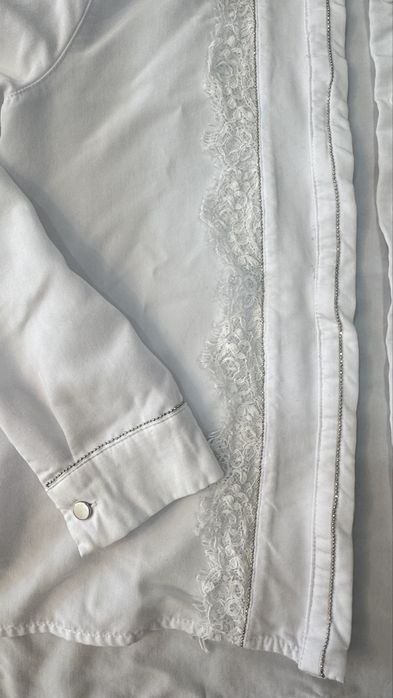 Школьная одежда