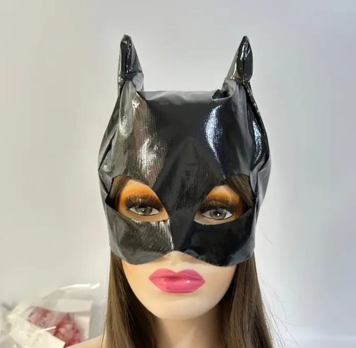 Маски прокат и продажа