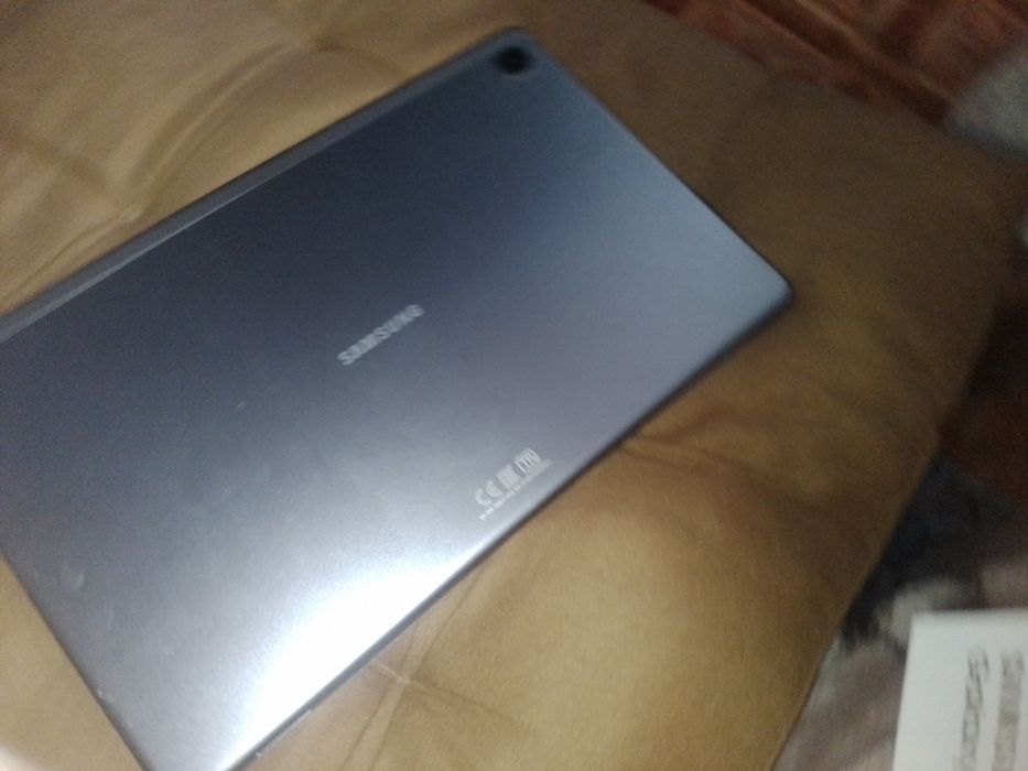 Продам планшет таb a7