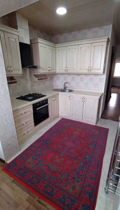 Сдается квартира.. на Айбеке