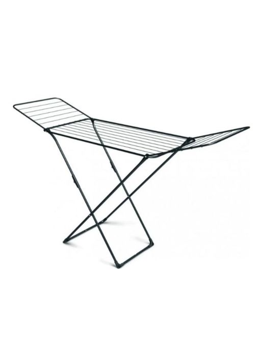 Гладильная доска и сушилка