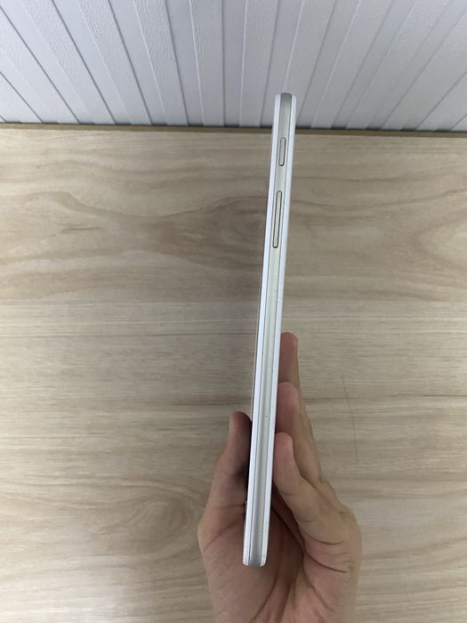 Samsung galaxy tab a6 идеал сост СРОЧНО!!!