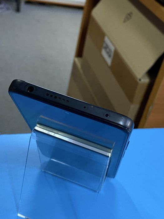 Poco X4 Pro 5G 256GB, Garantie 12 luni | Lensun