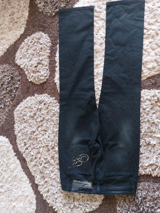 Fracomina дамски дънки