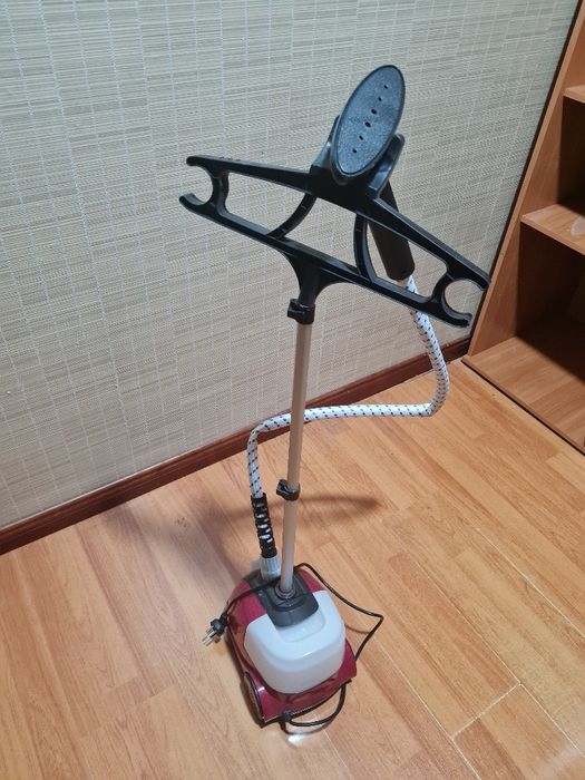 холодильник Haier Silver новый