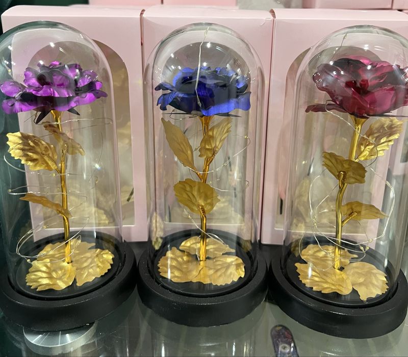 Подарок для женщин