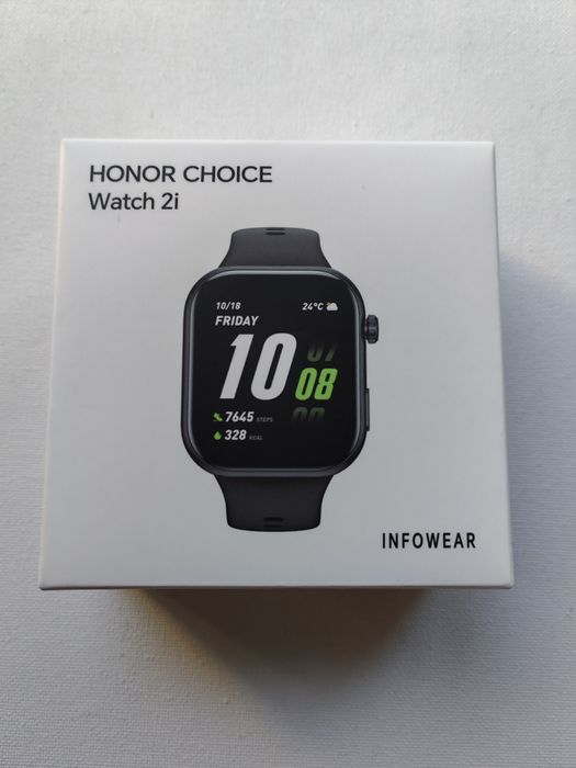 Honor Magic 6 Pro Ca Nou