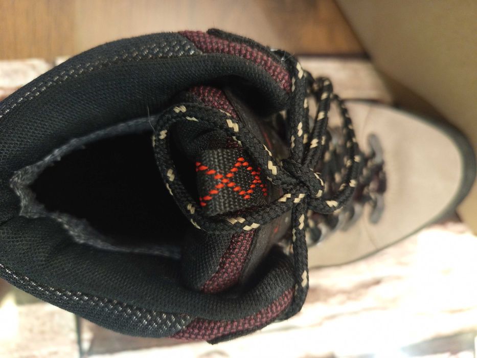 HEAD дамски обувки