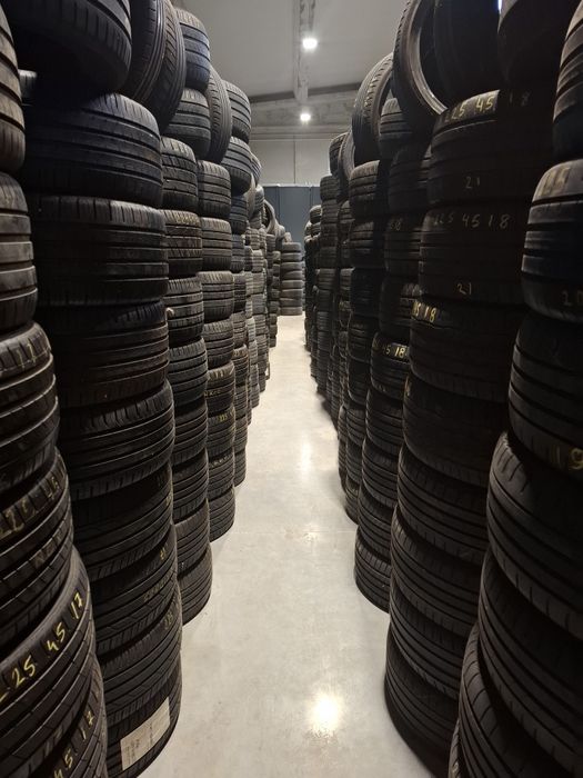 Depozit anvelope en-gros Timișoara 15inch-22inch iarna vara all-season