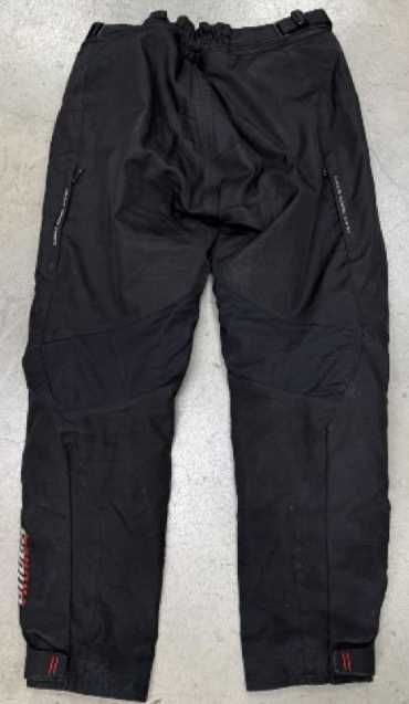 Текстилен панталон ALPINESTARS Tech-Touring ZH190926