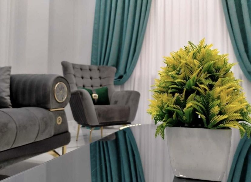 Квартира сдается