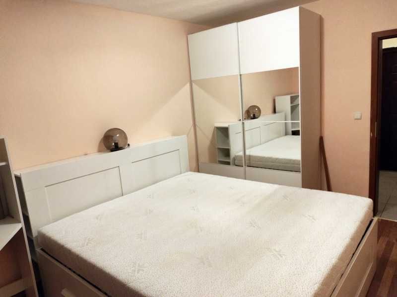 Дава се под наем Двустаен апартамент в София, Младост 4 - 56 кв.м за 458.49 € - Снимка #4