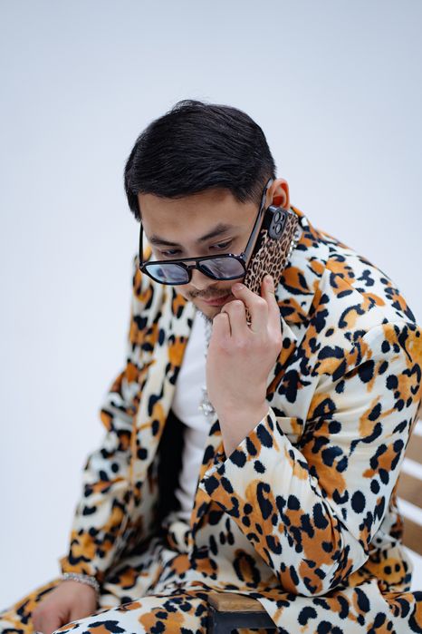 Тамада в Астане | Ведущий | Шоумен