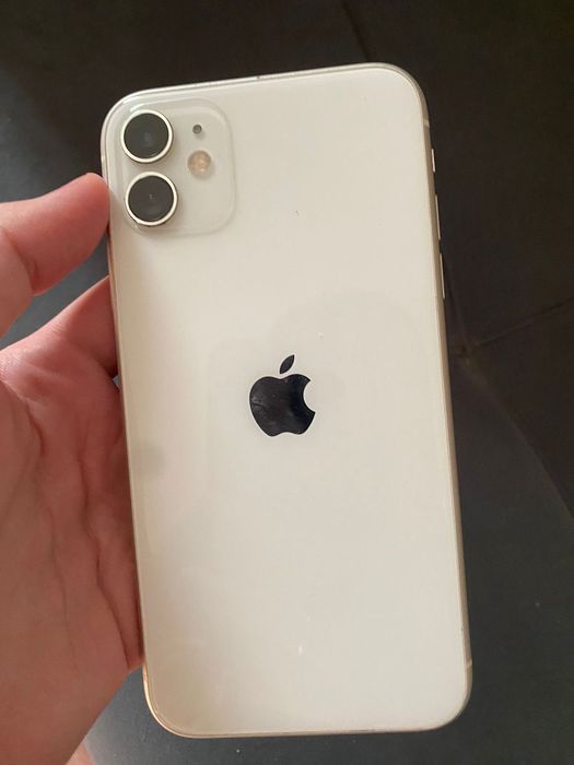 Срочно Продам айфон 11