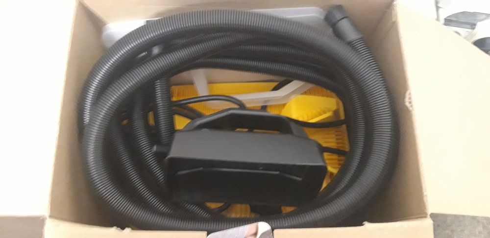 Aparat cu abur pentru dezlipit tapet Wagner Steam Force