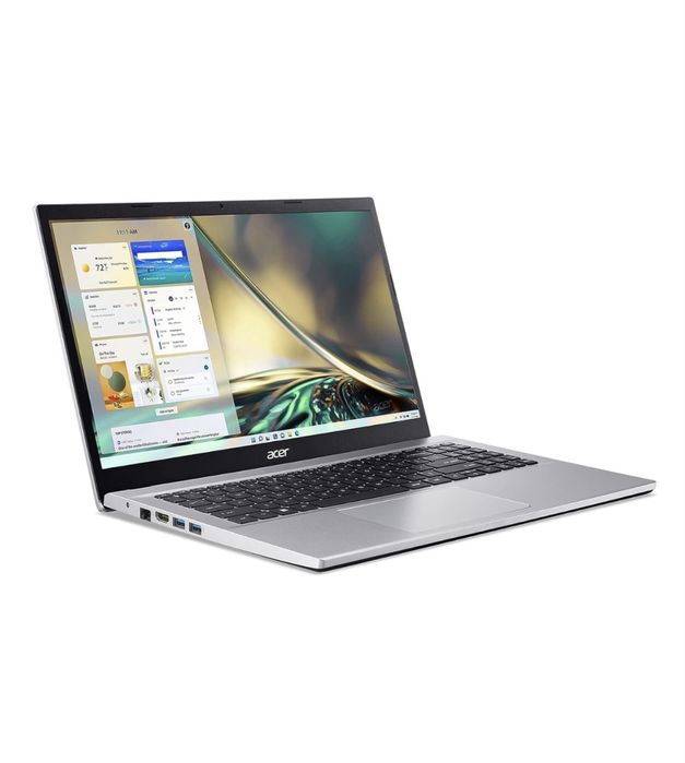 Ноутбук Aser Aspire A315